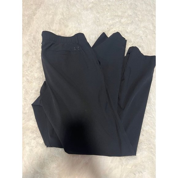 Under Armour golf pants - Picture 1 of 6